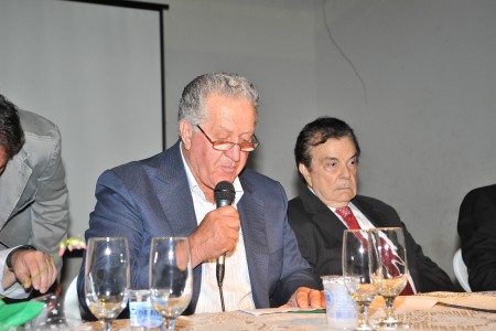 Lourival Raniero